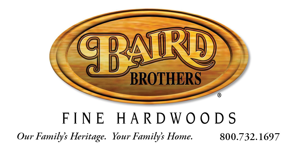 Baird Brothers
