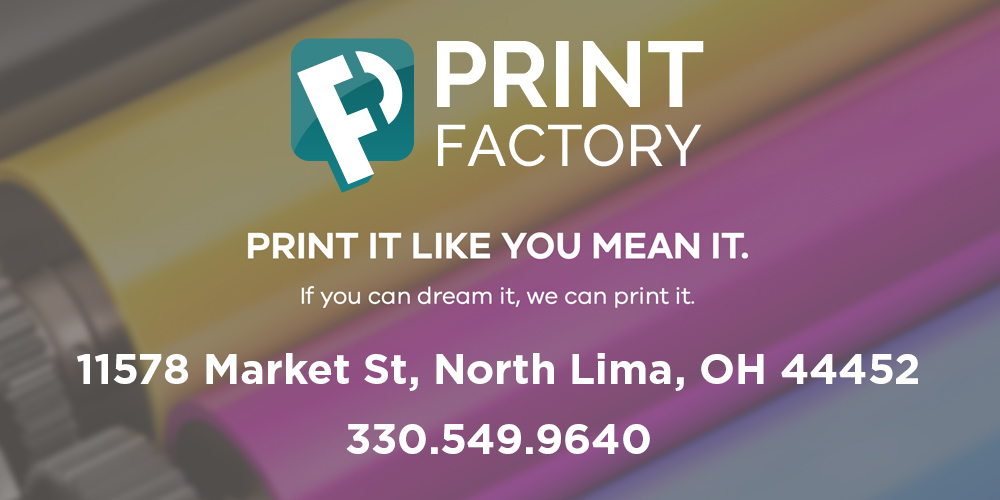  Print Factory