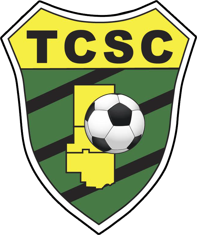 TCSC Logo