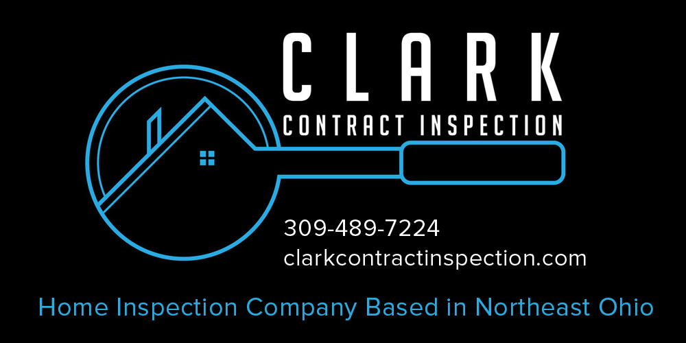  Clark Contract Inspection
