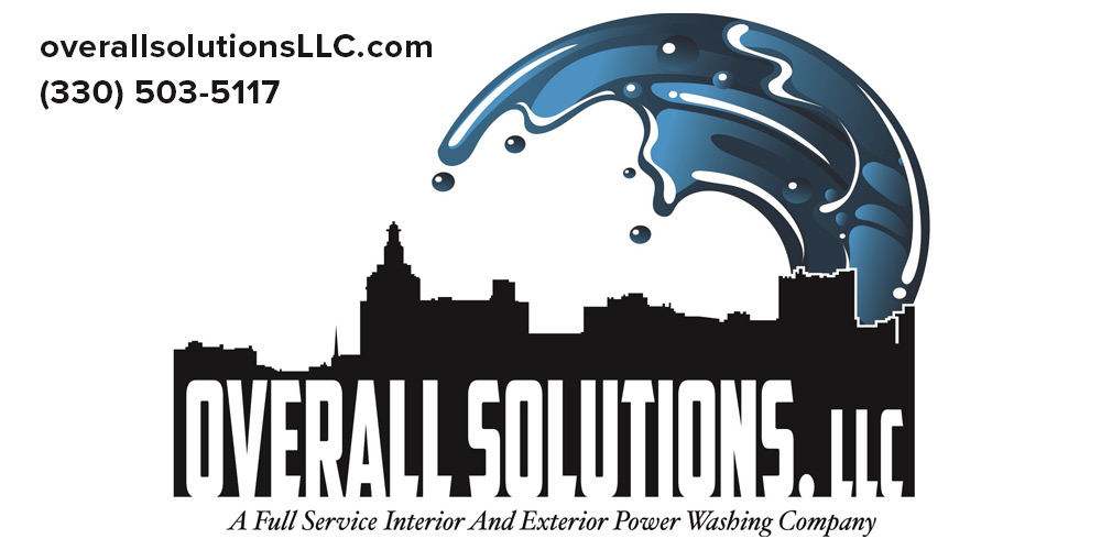  Overall Solutions, LLC