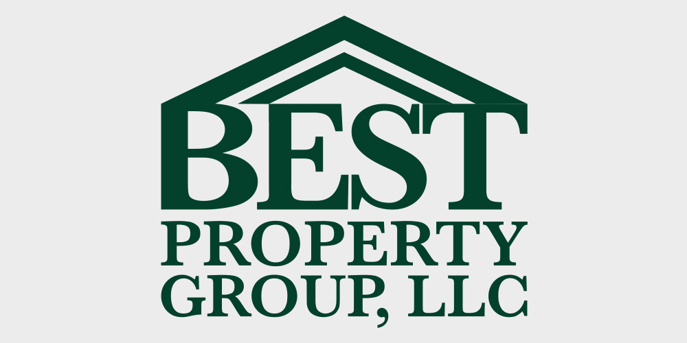  Best Property Group