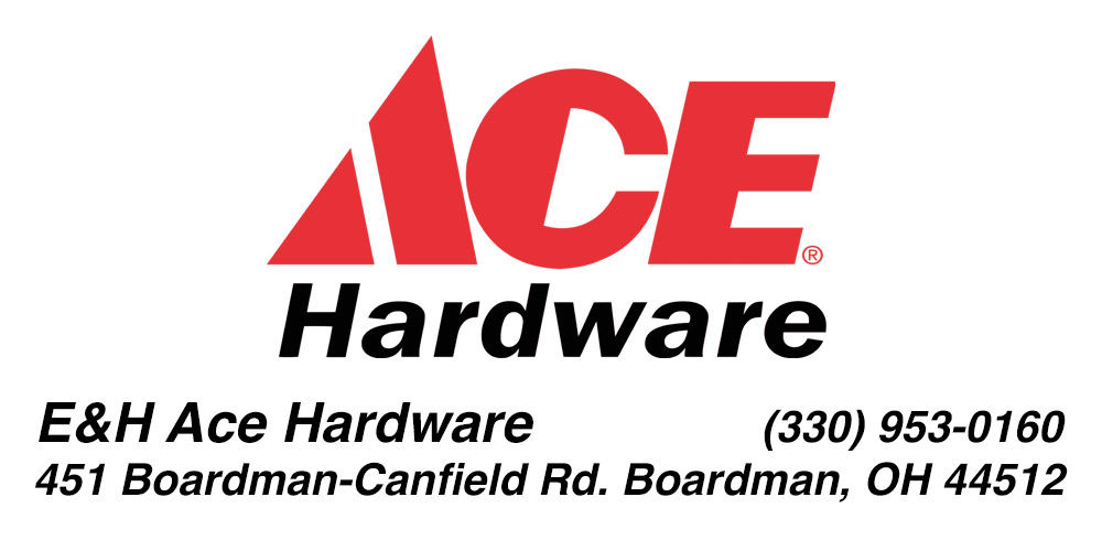  Ace Hardware