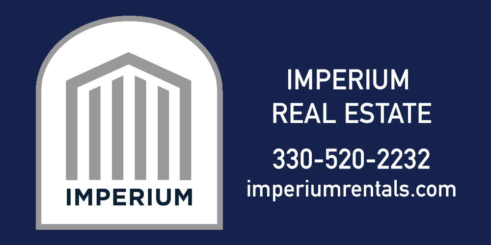  Imperium