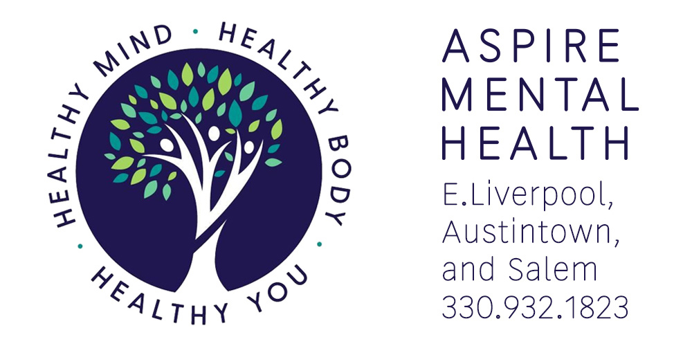 Aspire Mental Health