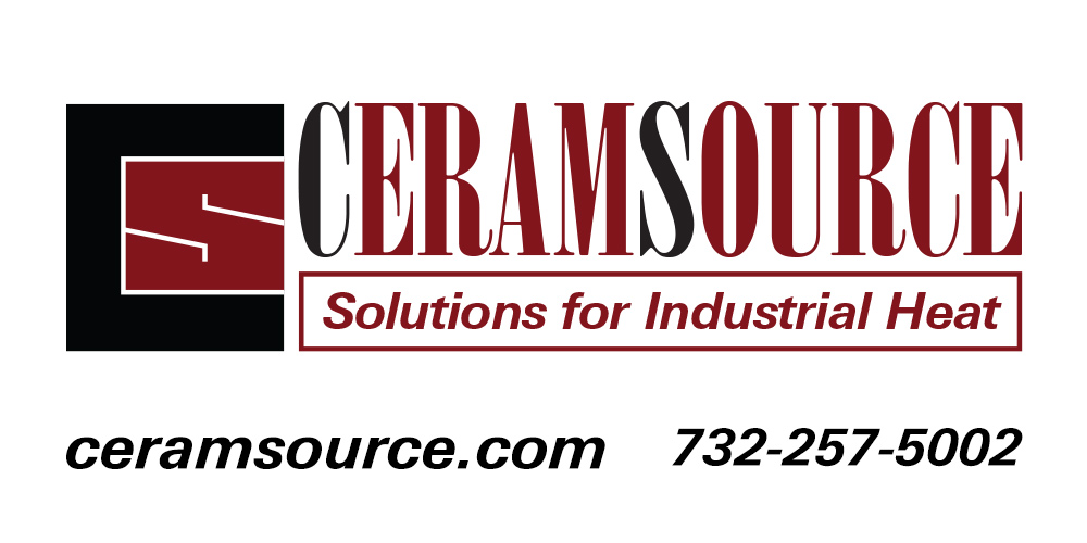 CeramSource