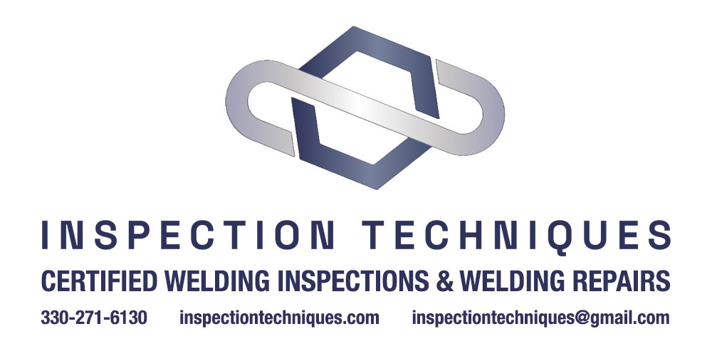 Inspection Techniques